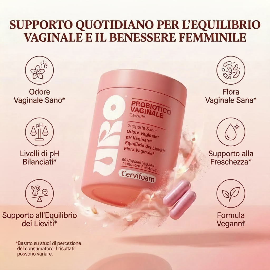 URO